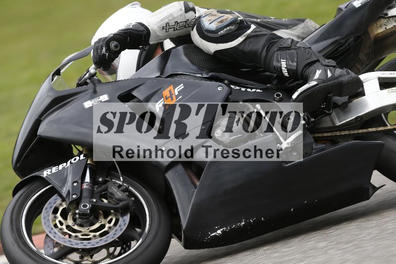 /Archiv-2024/66 09.09.2024 TZ Motorsport Training ADR/Gruppe gelb/50